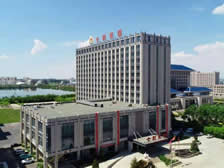 單位排油煙系統(tǒng)（煙道、風(fēng)機(jī)、凈化器）清洗方法及驗(yàn)收標(biāo)準(zhǔn)